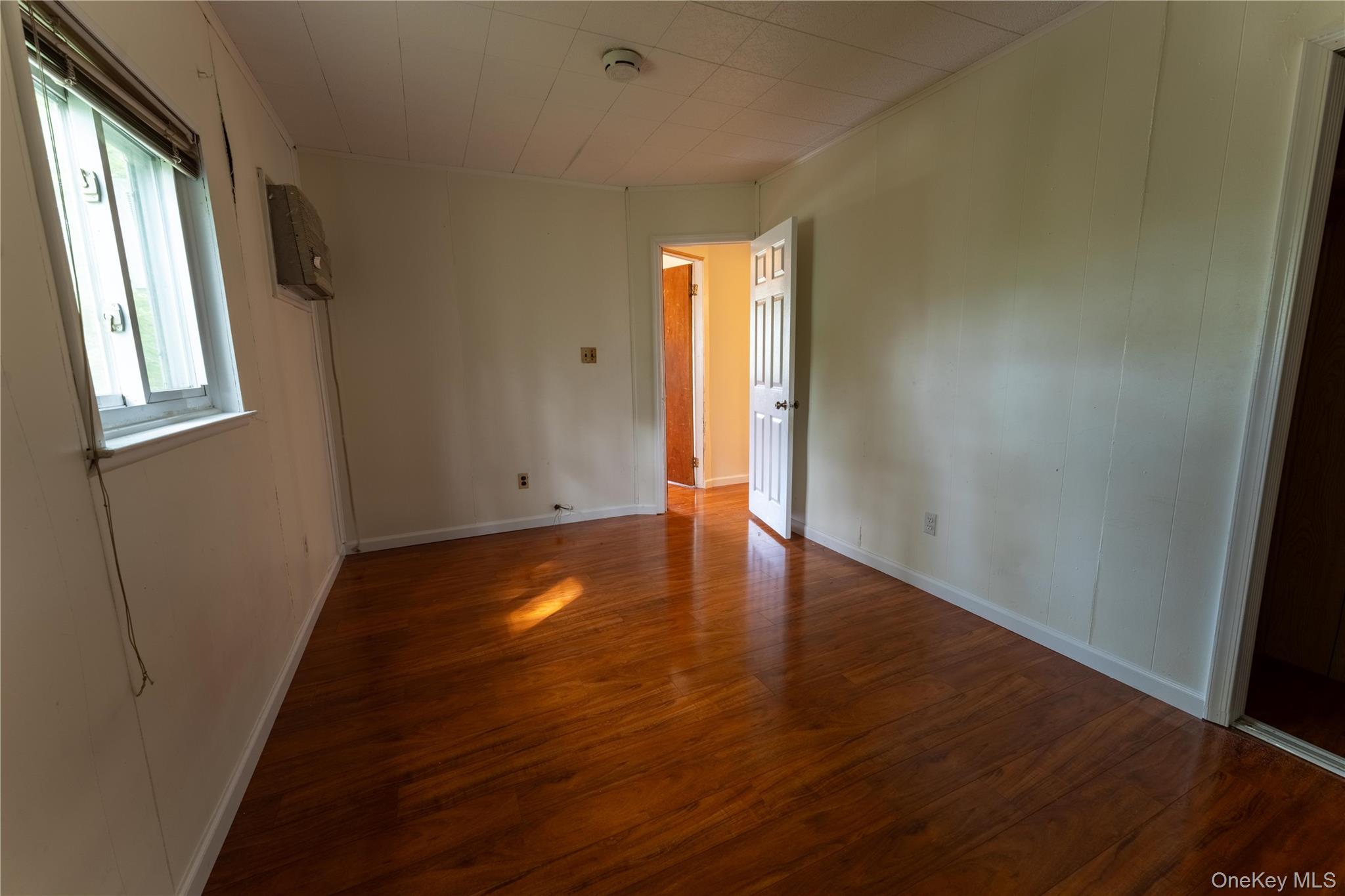 #19 photo, 10 Congress Drive, Washingtonville , NY 10992