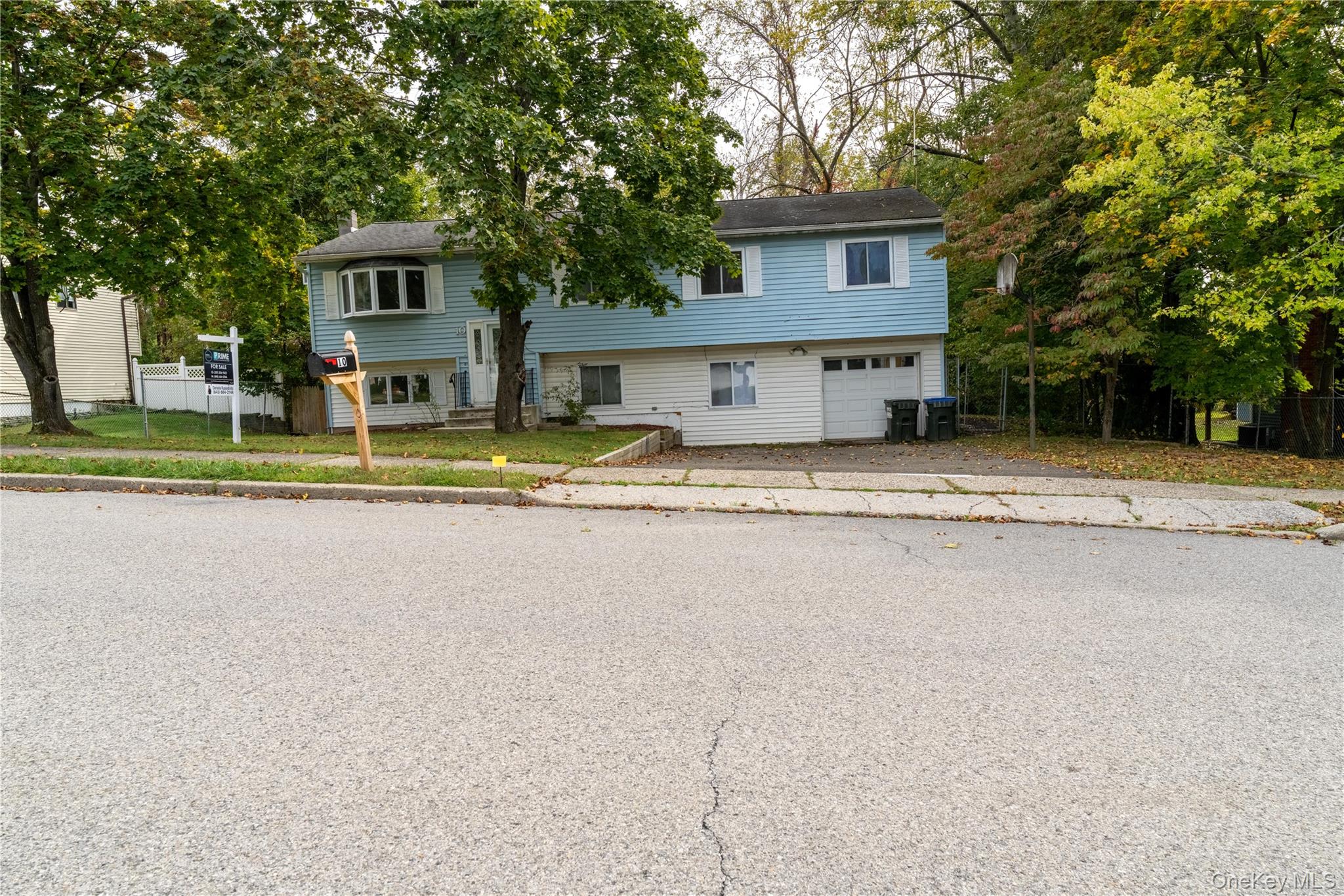 #2 photo, 10 Congress Drive, Washingtonville , NY 10992