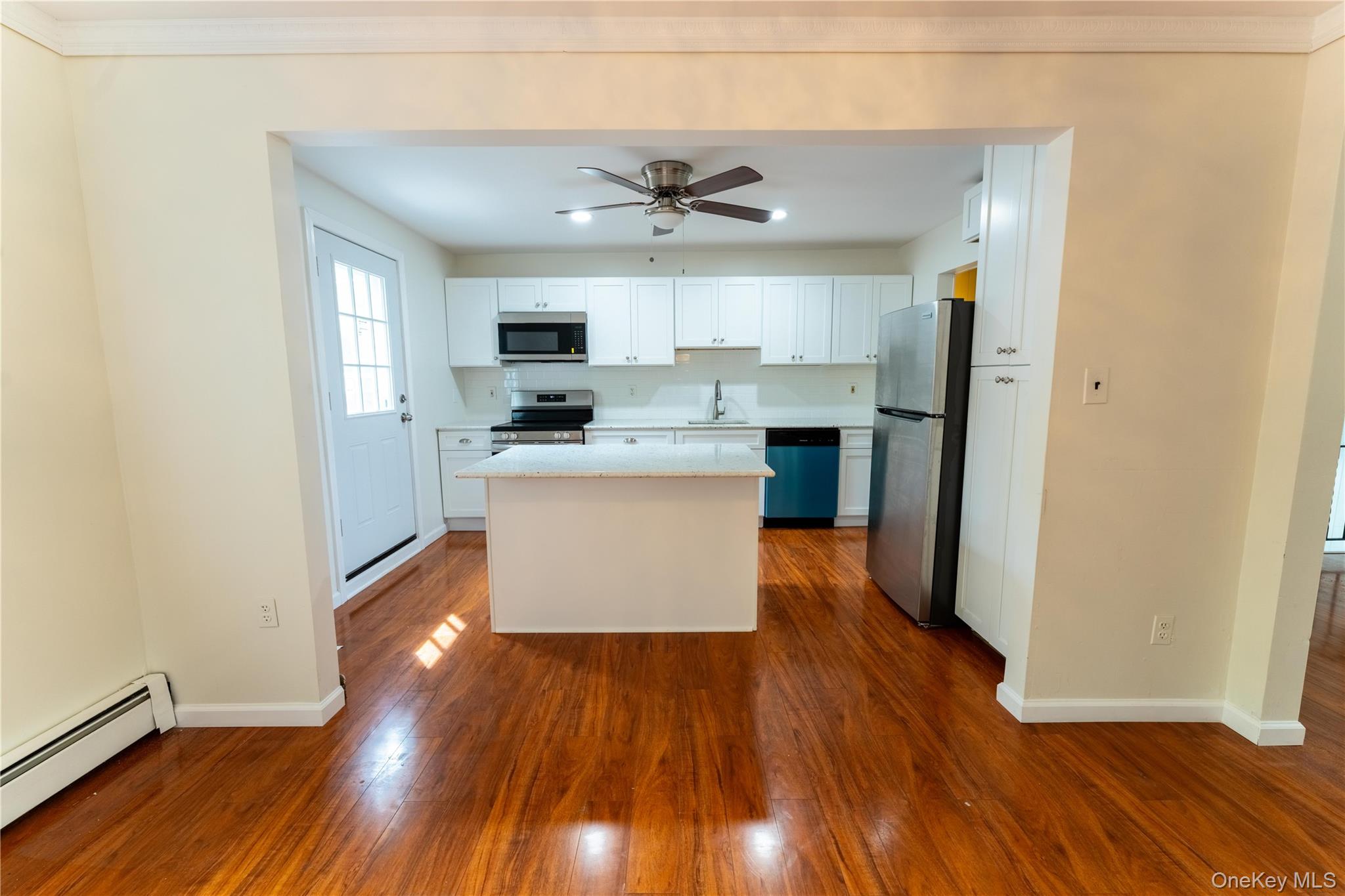 #3 photo, 10 Congress Drive, Washingtonville , NY 10992