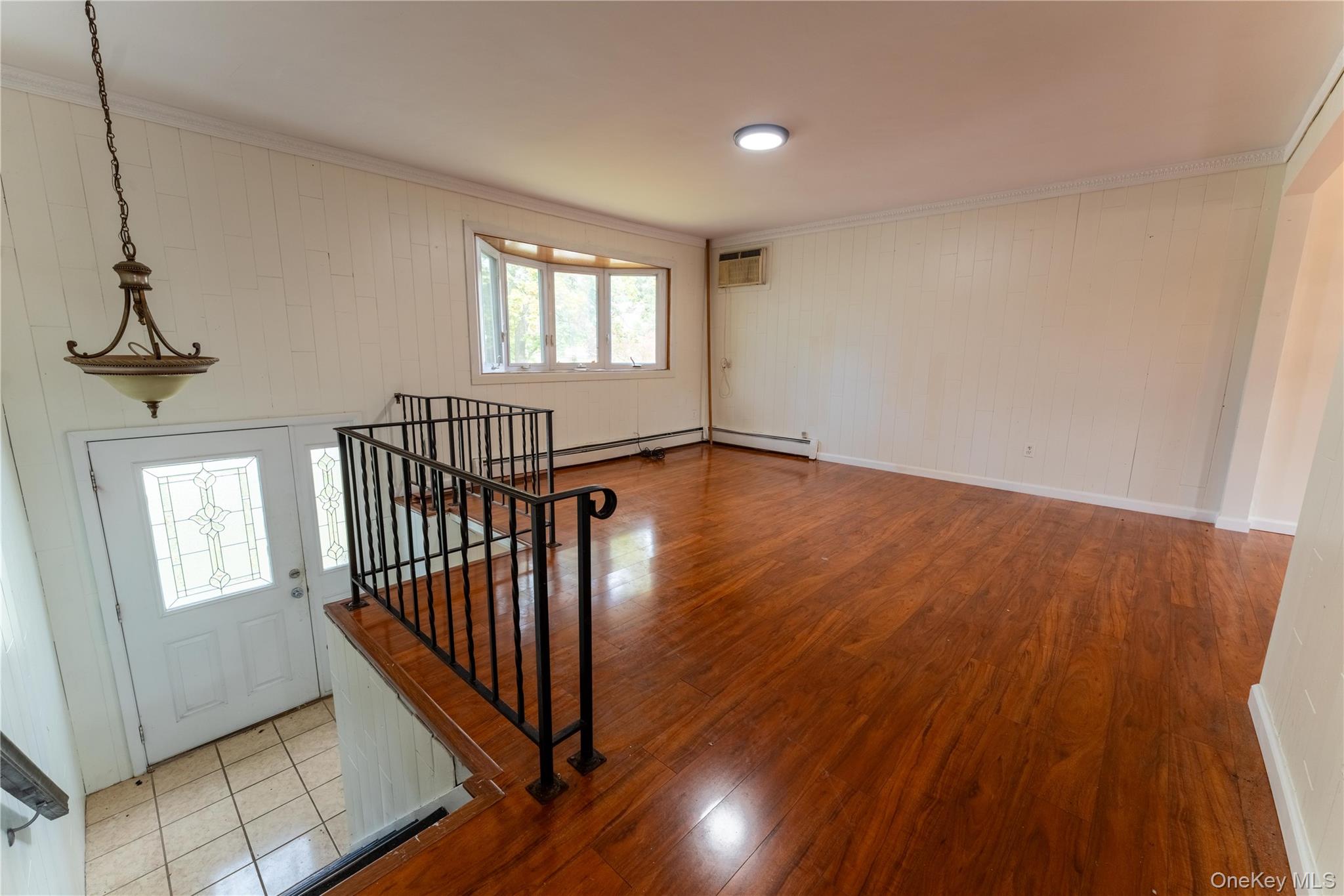 #4 photo, 10 Congress Drive, Washingtonville , NY 10992