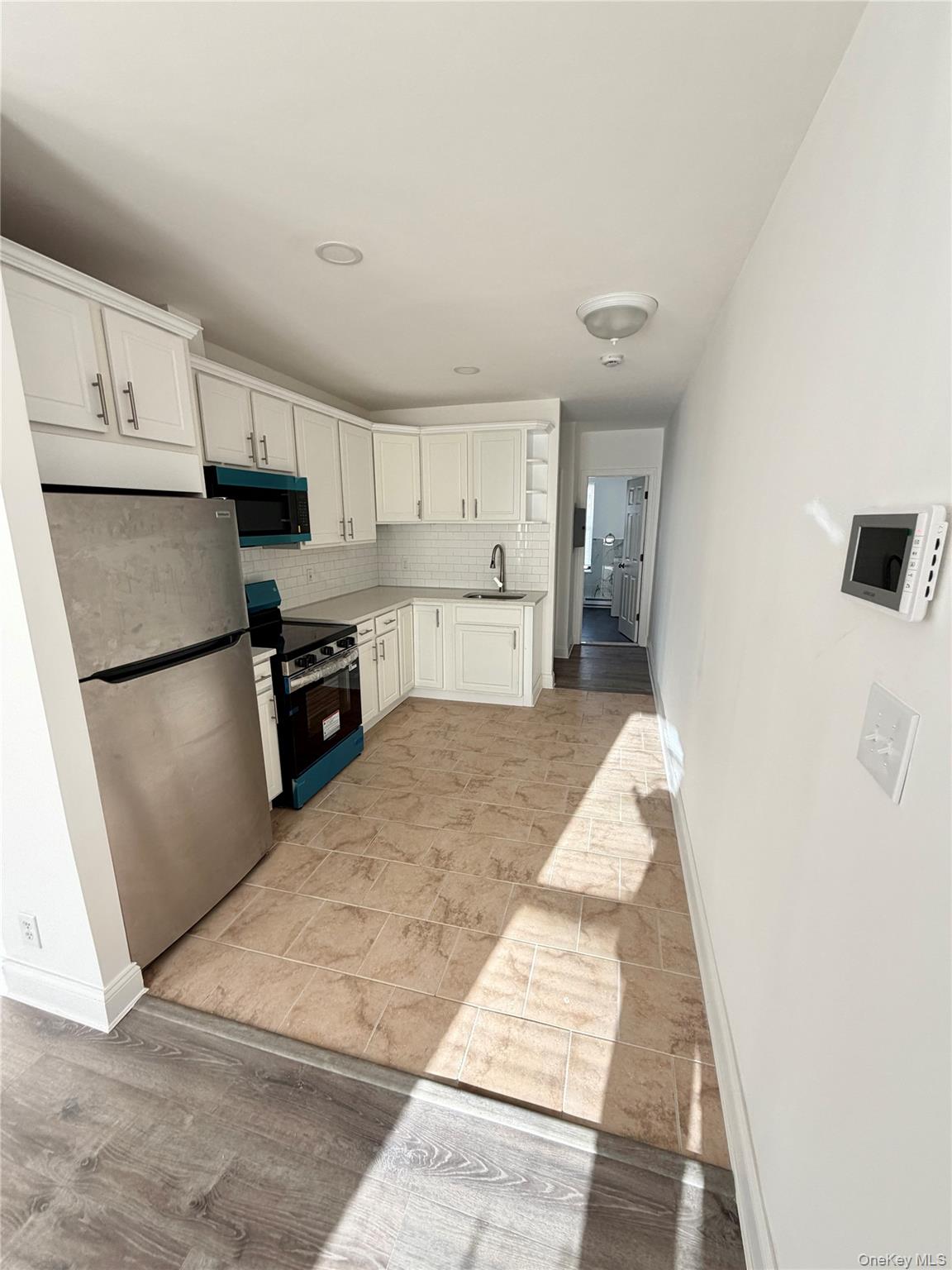 #1 photo, 119 Mount Vernon Avenue, Mount Vernon , NY 10550