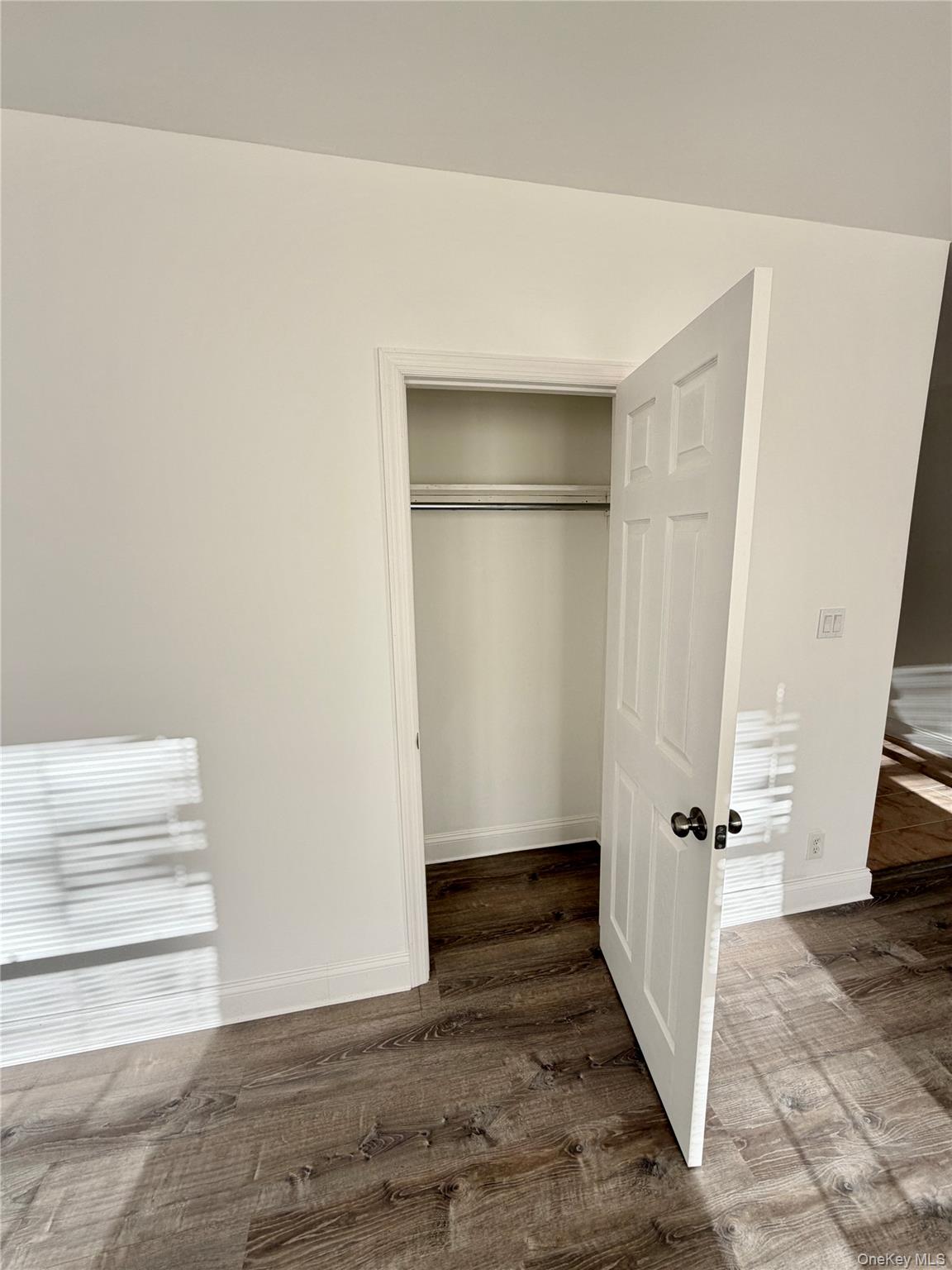 #2 photo, 119 Mount Vernon Avenue, Mount Vernon , NY 10550