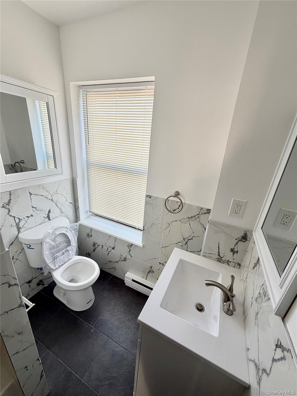 #4 photo, 119 Mount Vernon Avenue, Mount Vernon , NY 10550