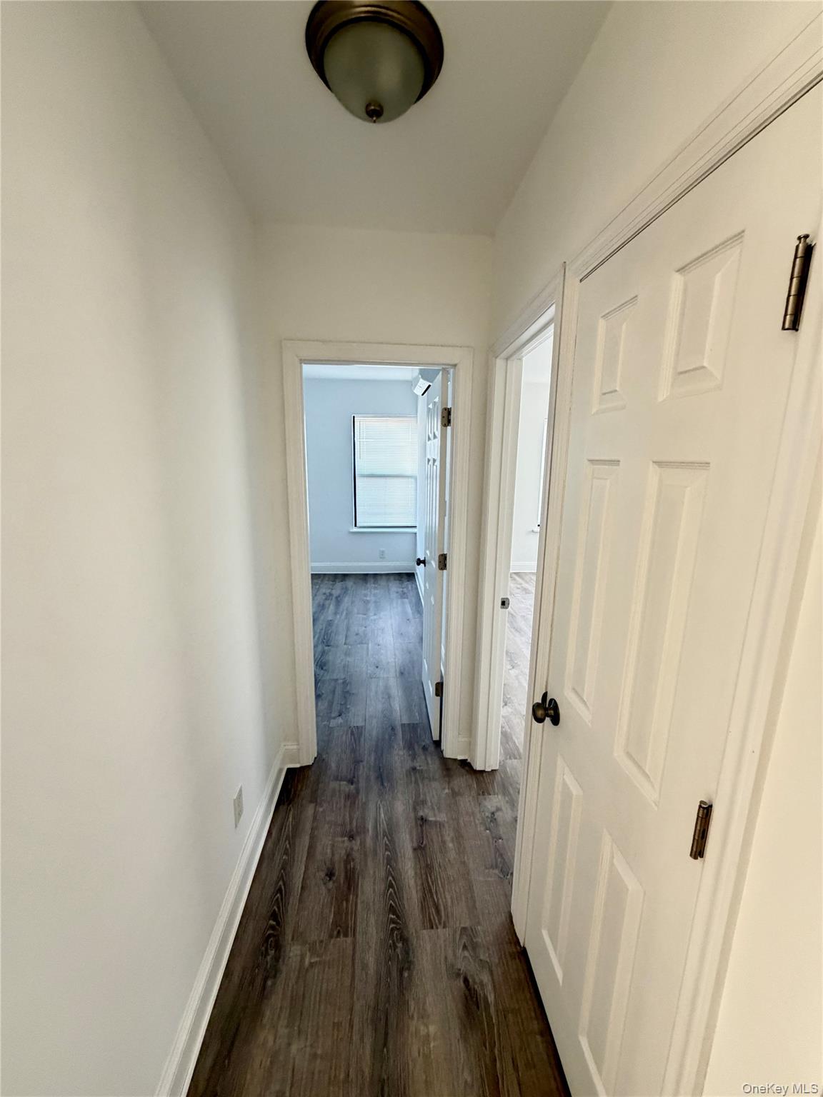 #5 photo, 119 Mount Vernon Avenue, Mount Vernon , NY 10550