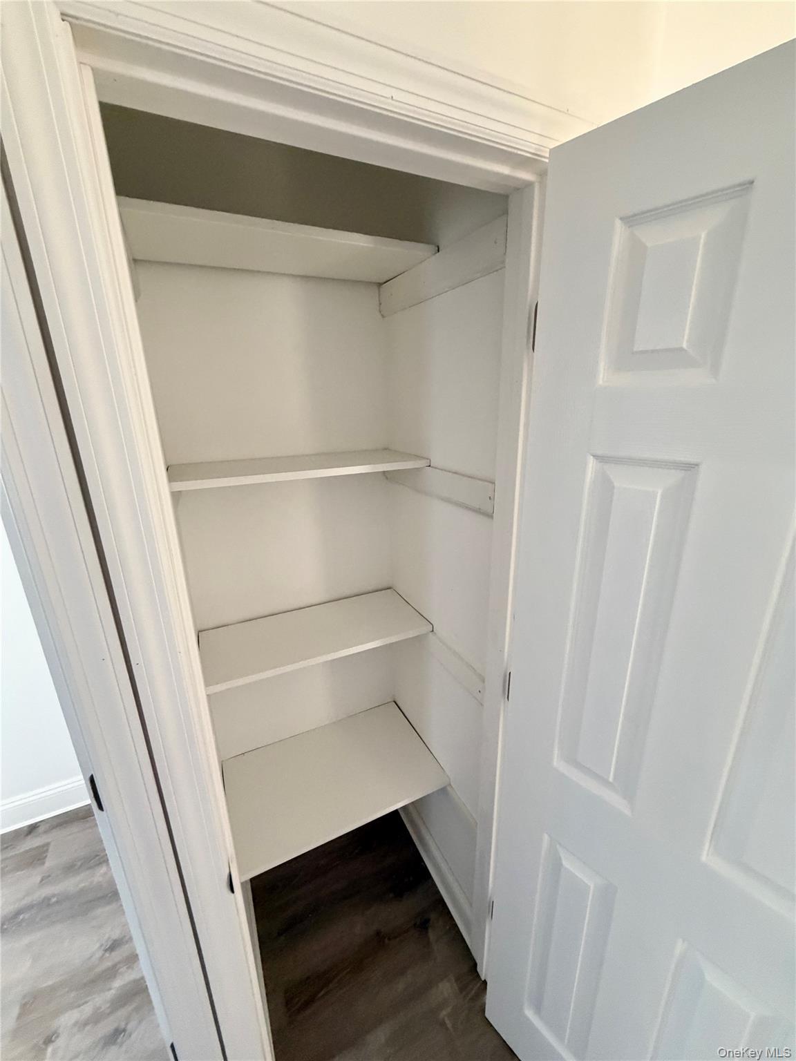 #6 photo, 119 Mount Vernon Avenue, Mount Vernon , NY 10550