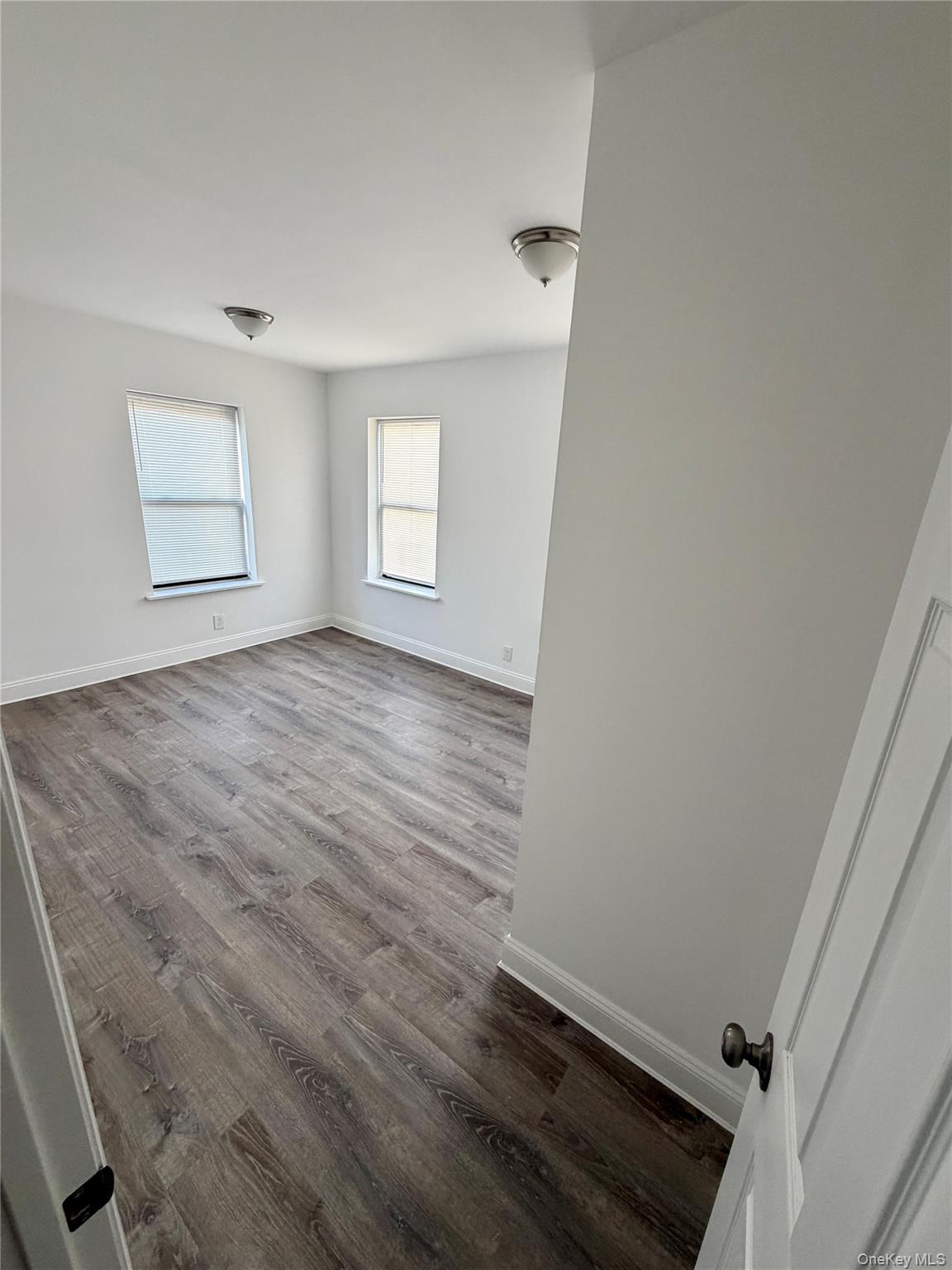 #9 photo, 119 Mount Vernon Avenue, Mount Vernon , NY 10550