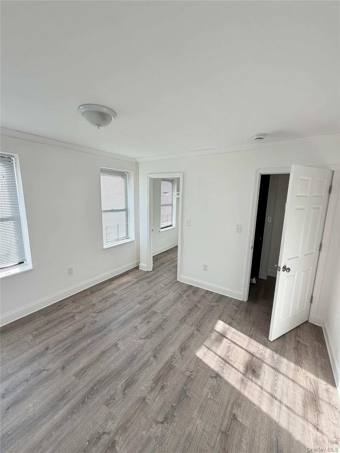 #10 photo, 119 Mount Vernon Avenue, Mount Vernon , NY 10550