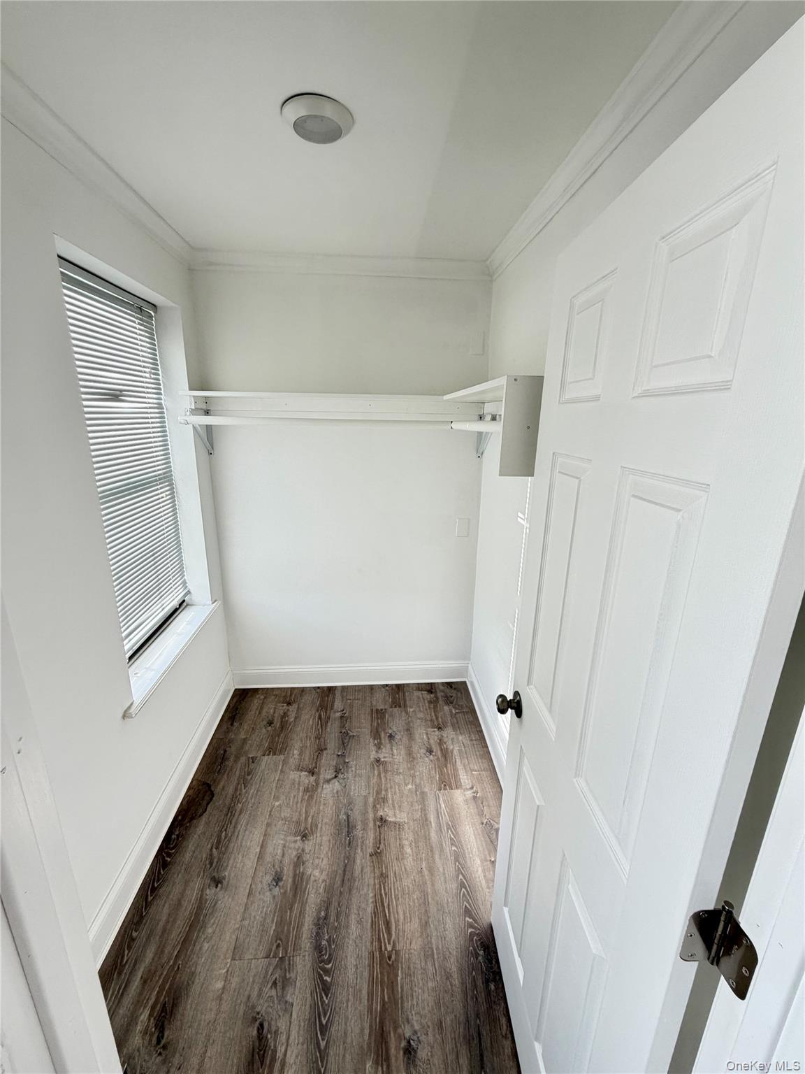 #11 photo, 119 Mount Vernon Avenue, Mount Vernon , NY 10550