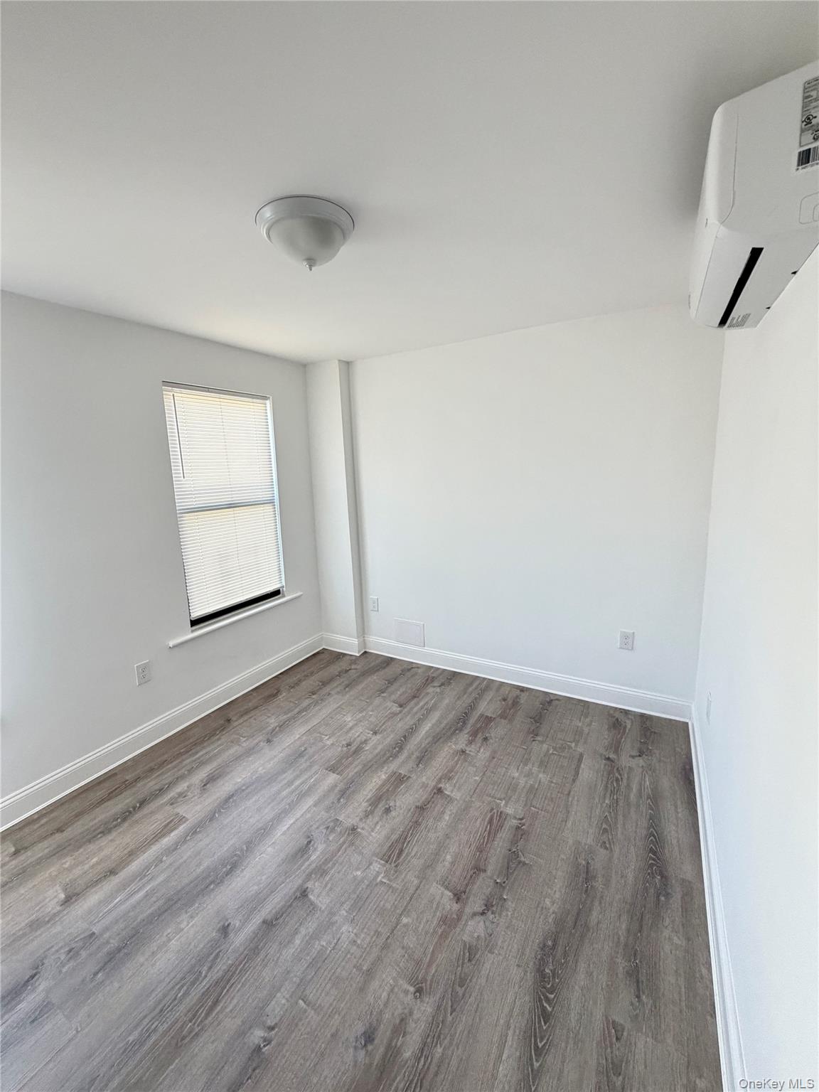 #3 photo, 119 Mount Vernon Avenue, Mount Vernon , NY 10550