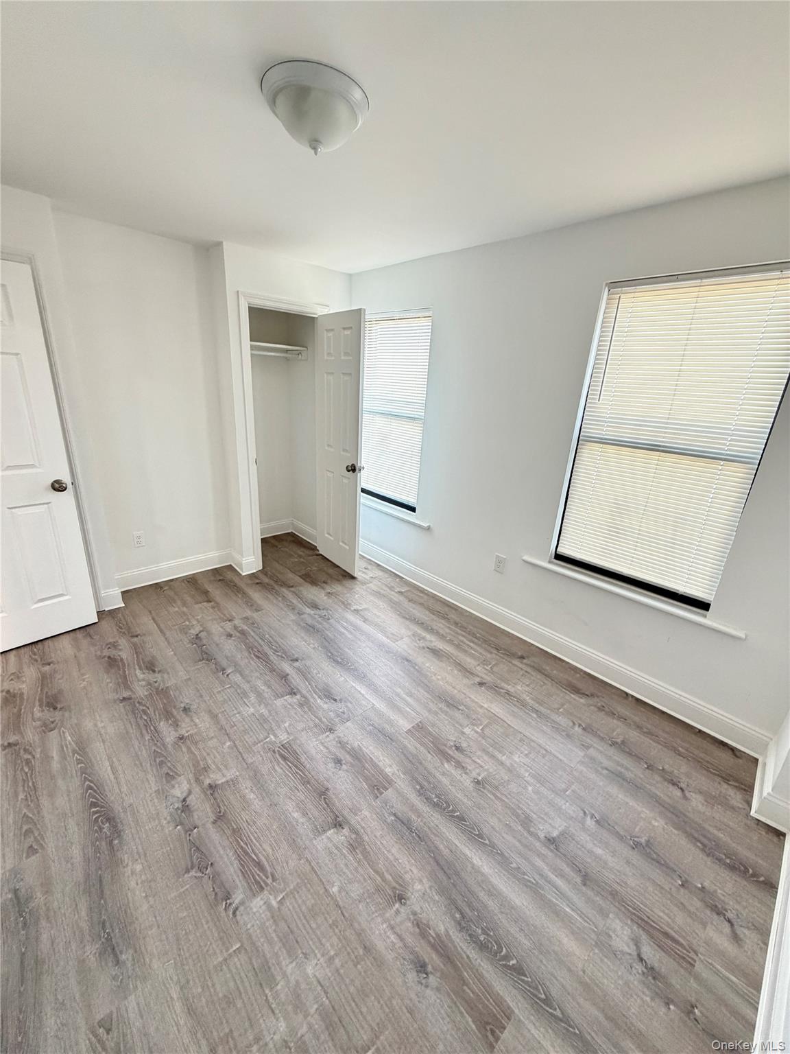 #4 photo, 119 Mount Vernon Avenue, Mount Vernon , NY 10550