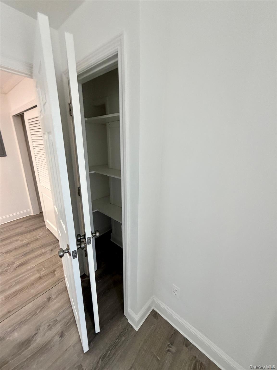 #5 photo, 119 Mount Vernon Avenue, Mount Vernon , NY 10550