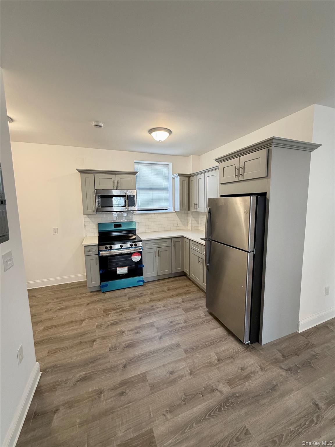 #1 photo, 119 Mount Vernon Avenue, Mount Vernon , NY 10550