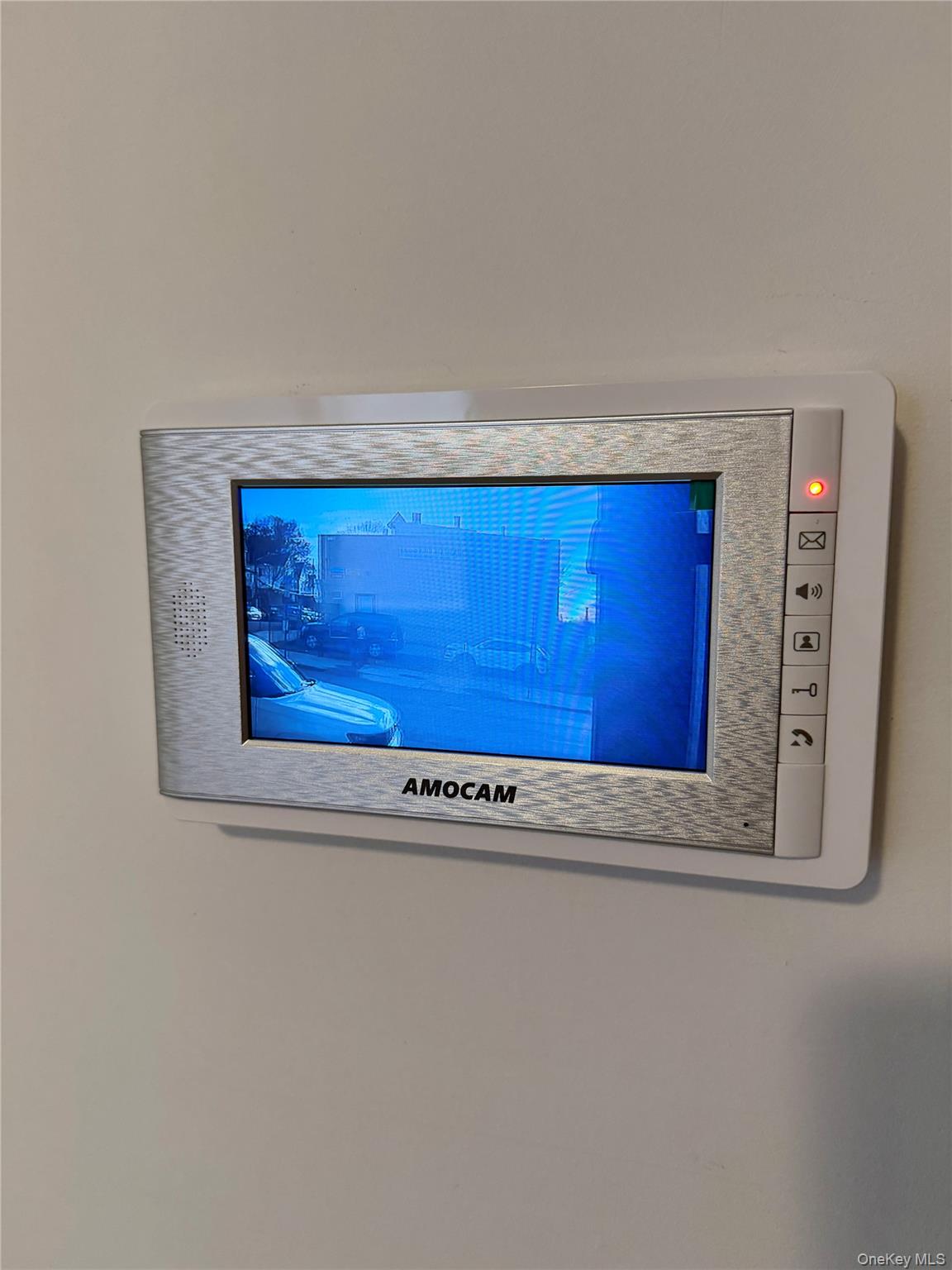 #10 photo, 119 Mount Vernon Avenue, Mount Vernon , NY 10550