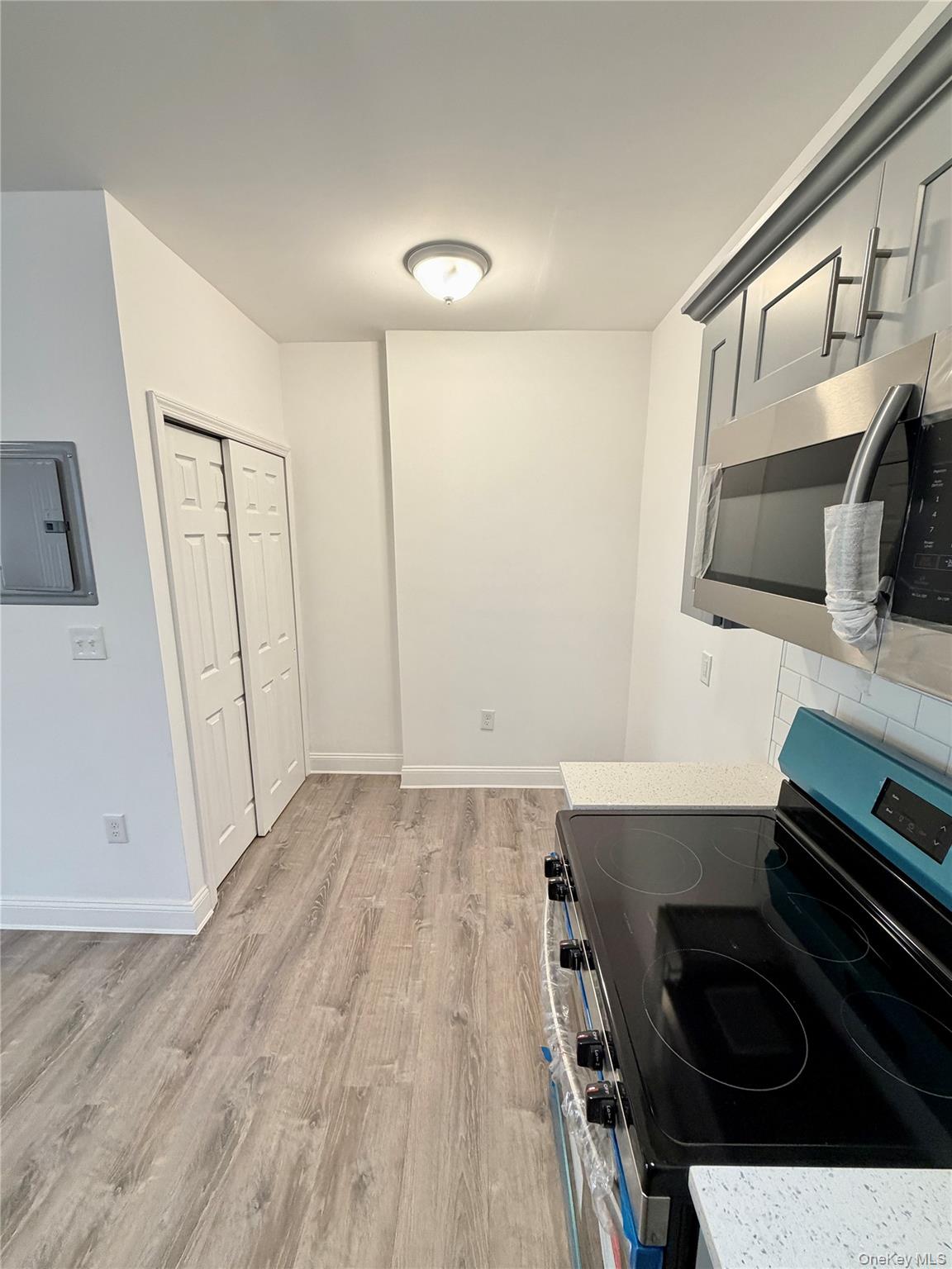 #2 photo, 119 Mount Vernon Avenue, Mount Vernon , NY 10550