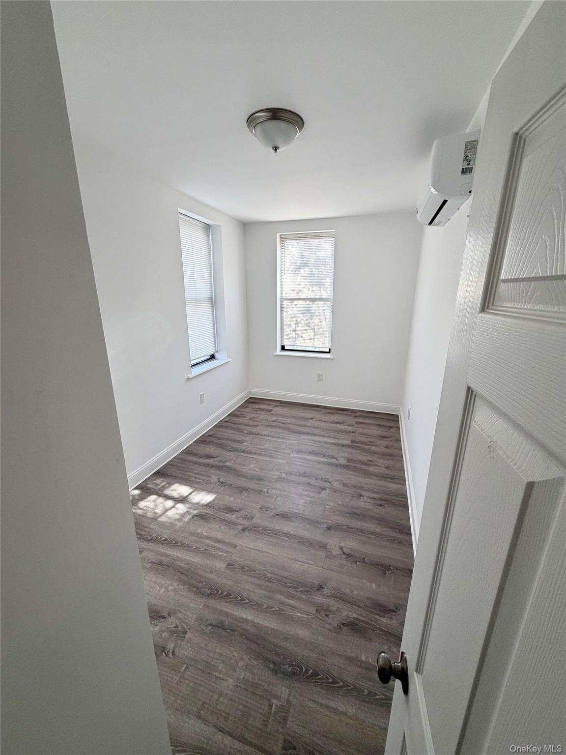 #6 photo, 119 Mount Vernon Avenue, Mount Vernon , NY 10550