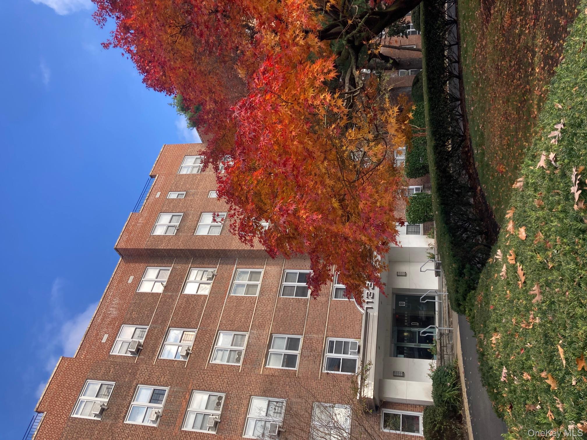 #1 photo, 1133 Midland Avenue, Bronxville , NY 10708