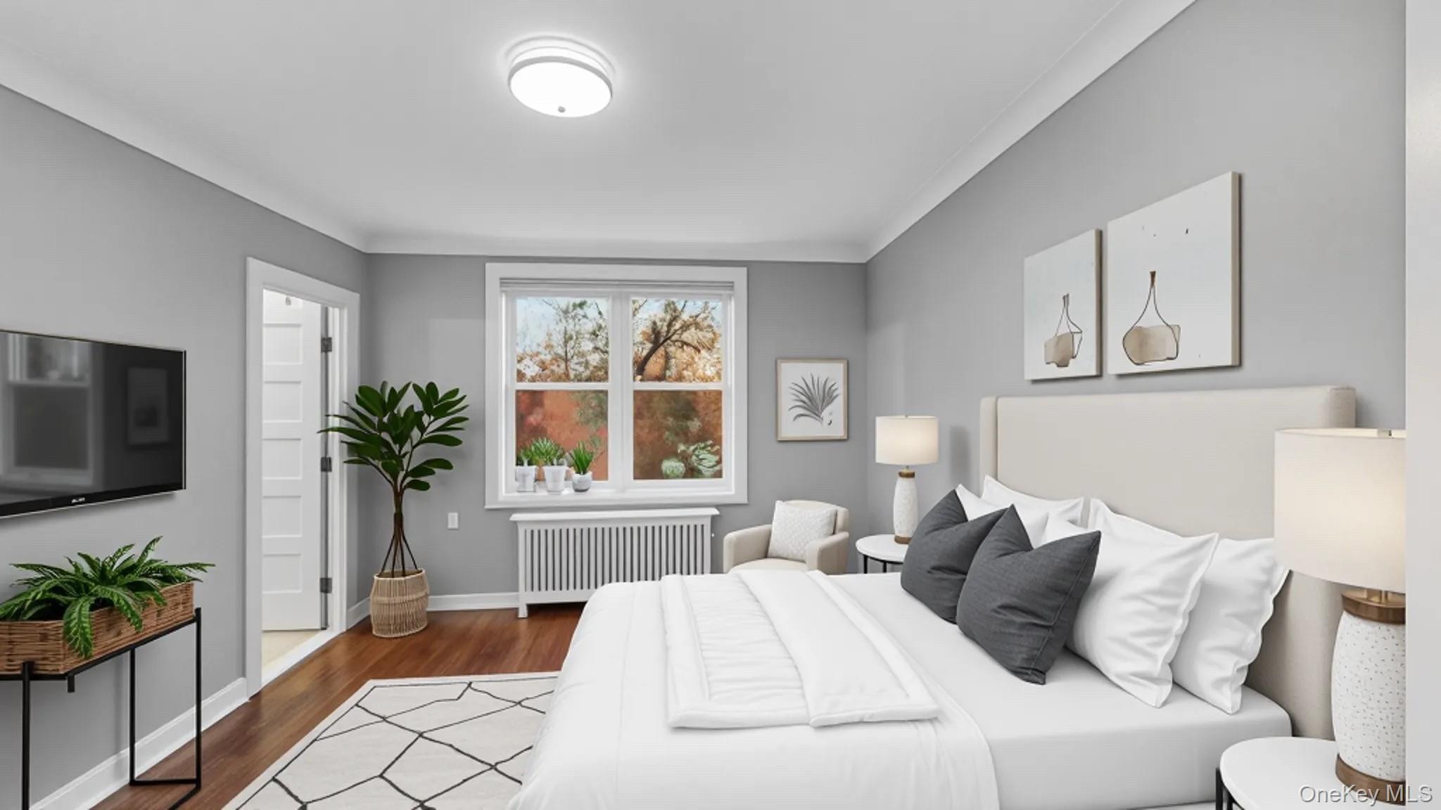 #12 photo, 1133 Midland Avenue, Bronxville , NY 10708