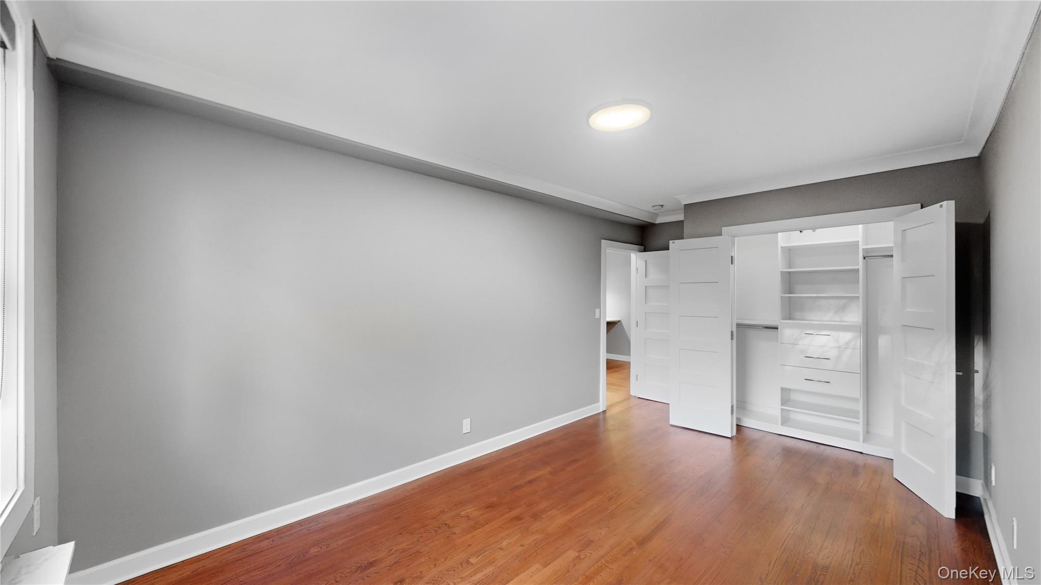 #13 photo, 1133 Midland Avenue, Bronxville , NY 10708