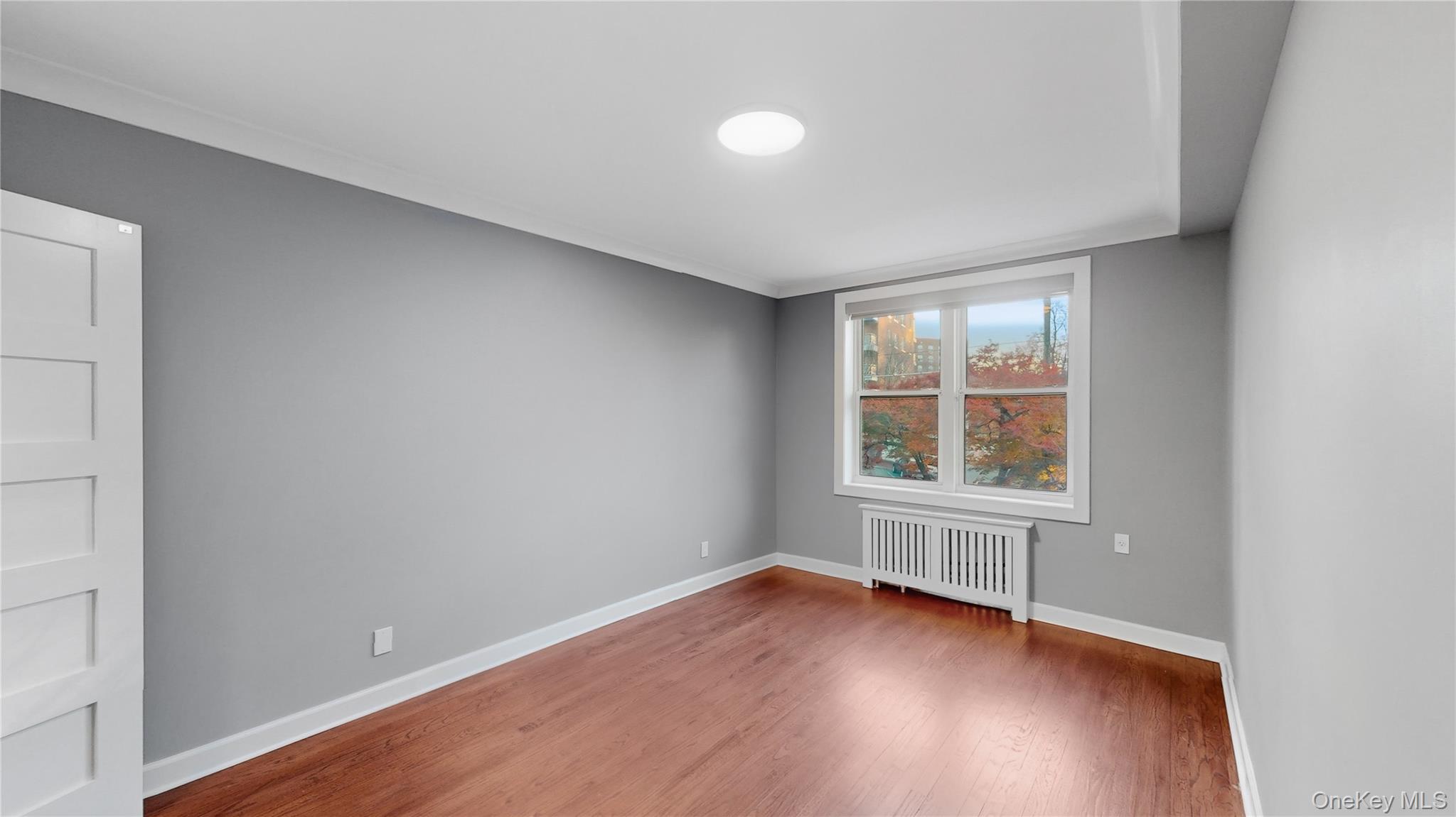 #16 photo, 1133 Midland Avenue, Bronxville , NY 10708