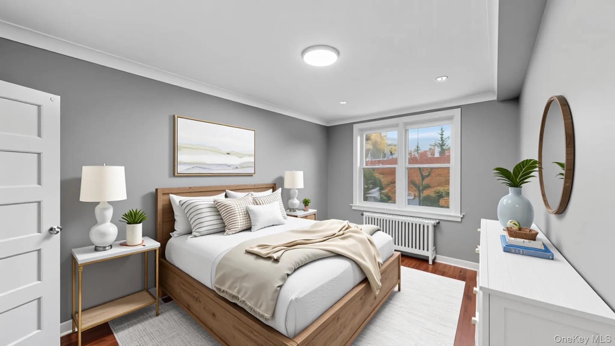 #17 photo, 1133 Midland Avenue, Bronxville , NY 10708