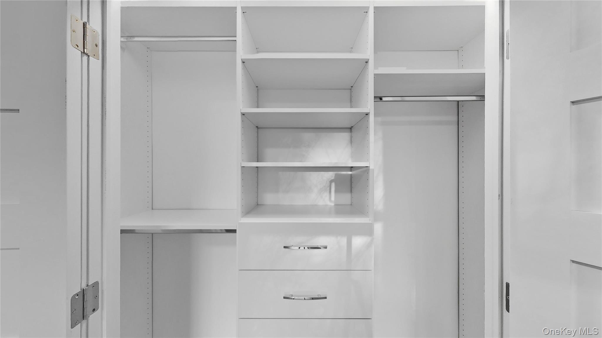 #19 photo, 1133 Midland Avenue, Bronxville , NY 10708