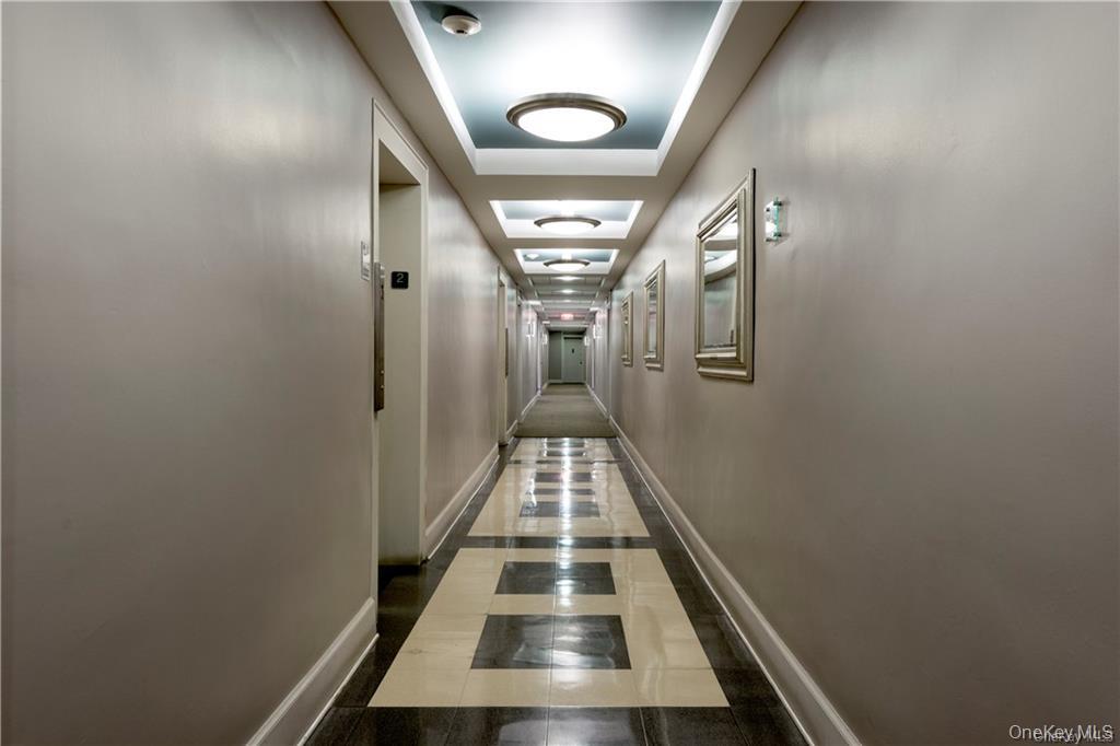 #4 photo, 1133 Midland Avenue, Bronxville , NY 10708