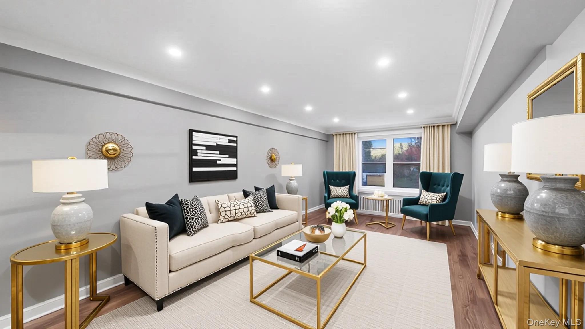 #7 photo, 1133 Midland Avenue, Bronxville , NY 10708