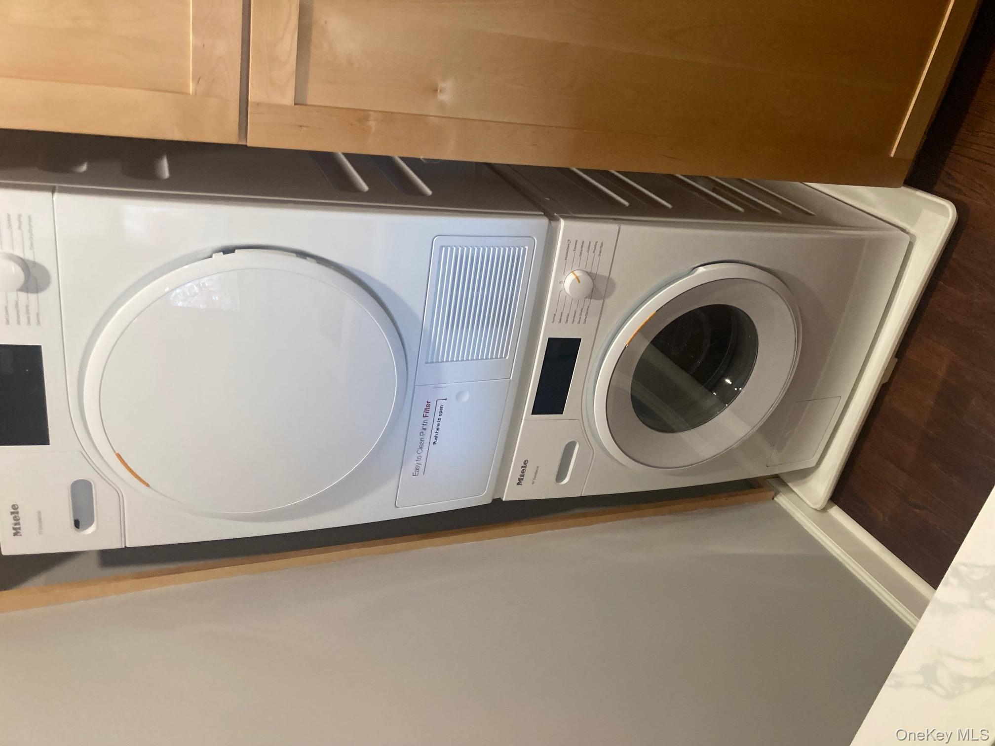 #9 photo, 1133 Midland Avenue, Bronxville , NY 10708