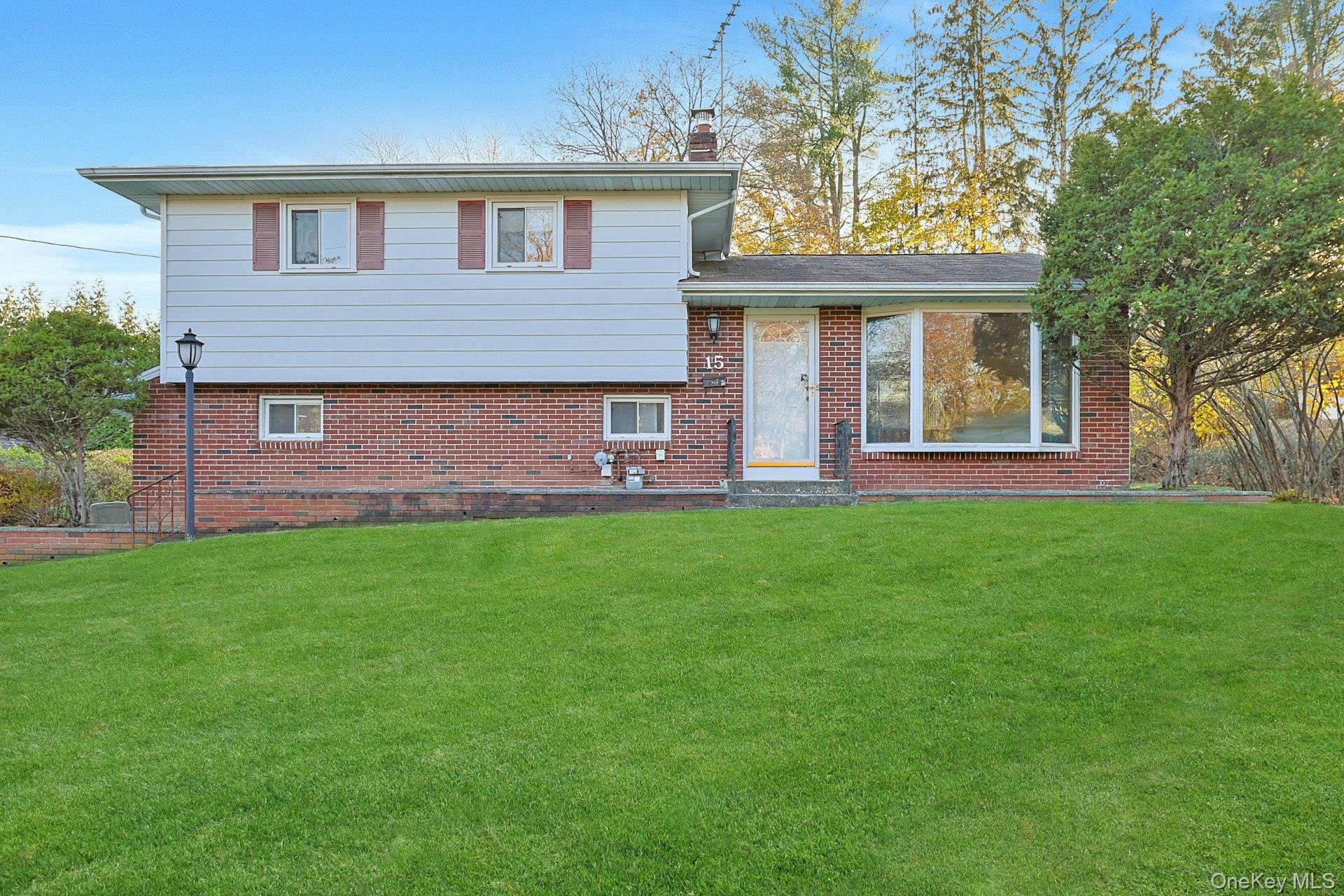 #1 photo, 15 Kenwood Lane, New City , NY 10956