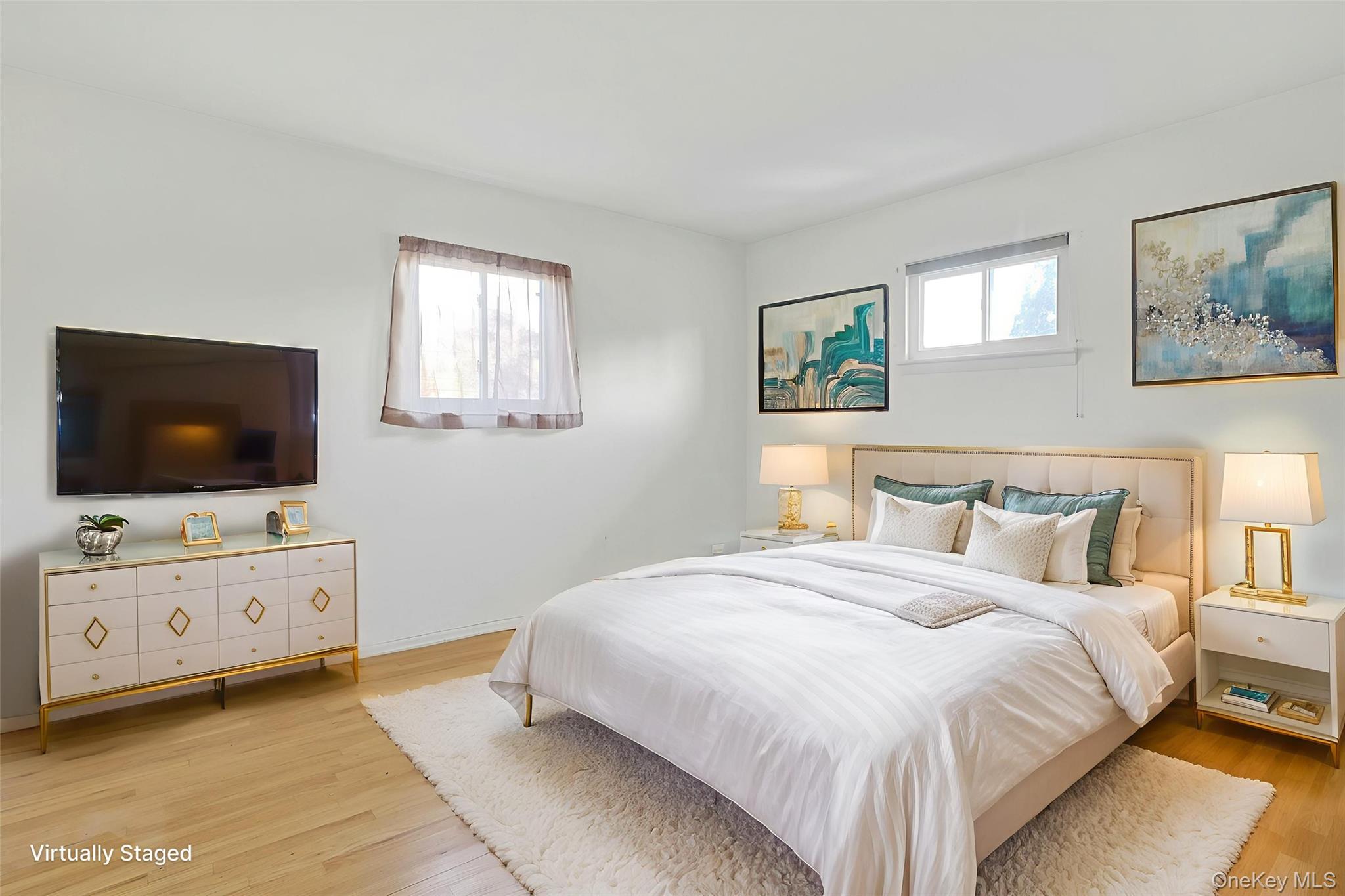 #14 photo, 15 Kenwood Lane, New City , NY 10956