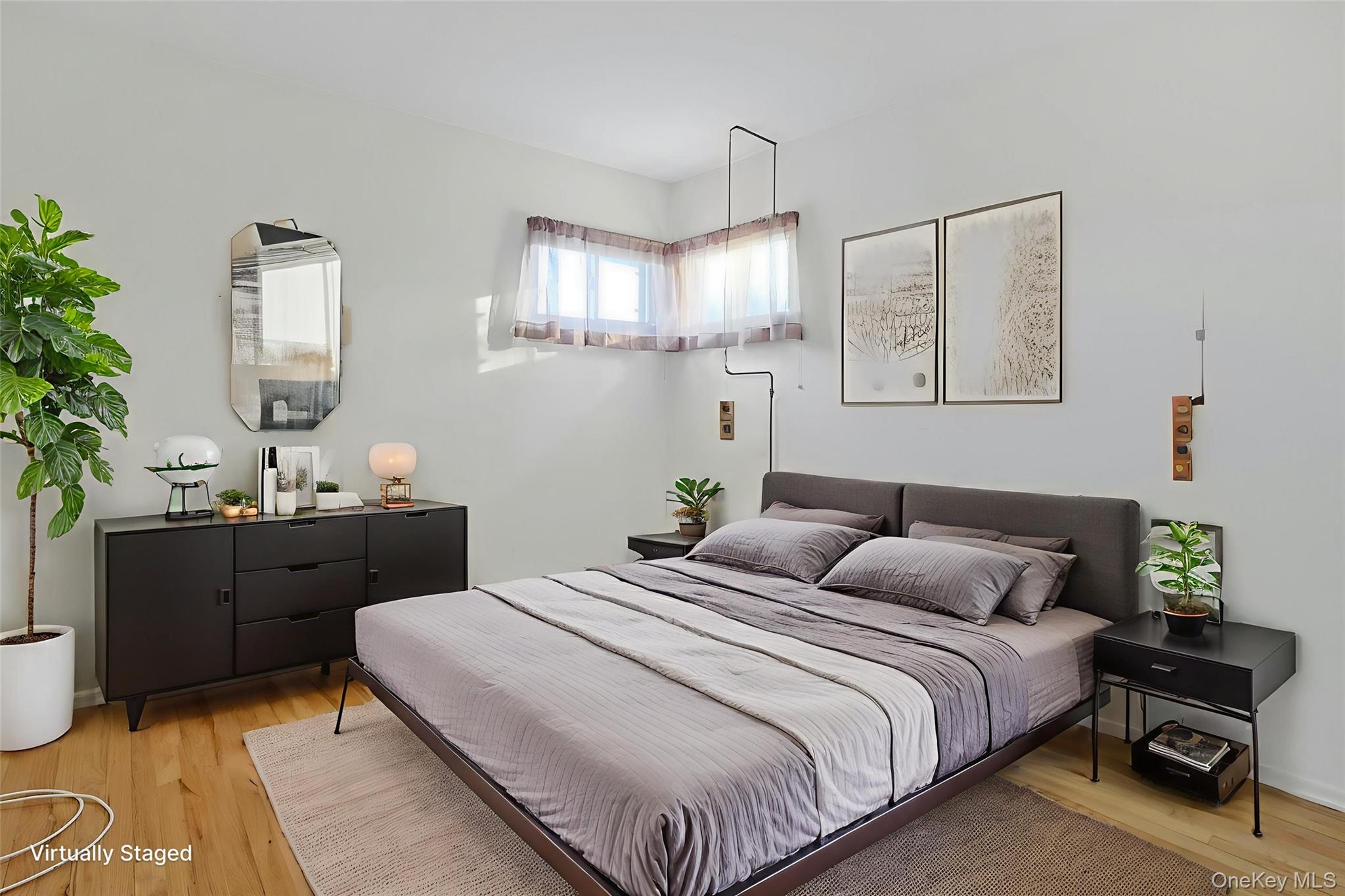 #15 photo, 15 Kenwood Lane, New City , NY 10956