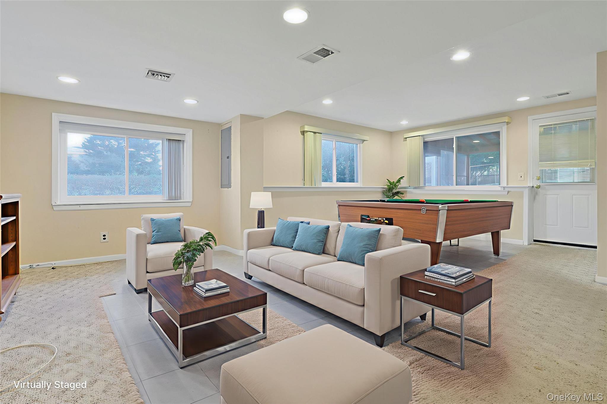 #17 photo, 15 Kenwood Lane, New City , NY 10956