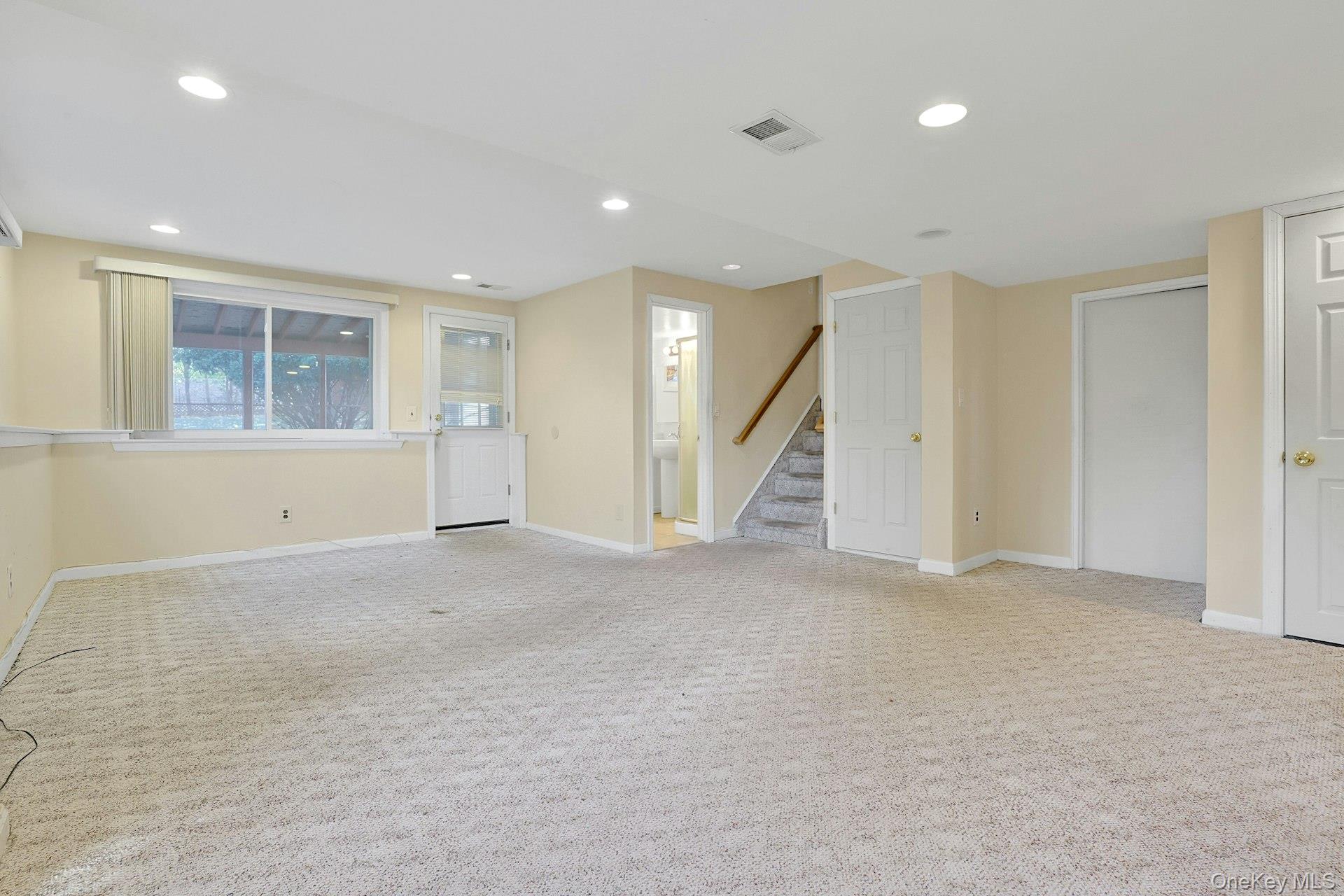 #18 photo, 15 Kenwood Lane, New City , NY 10956