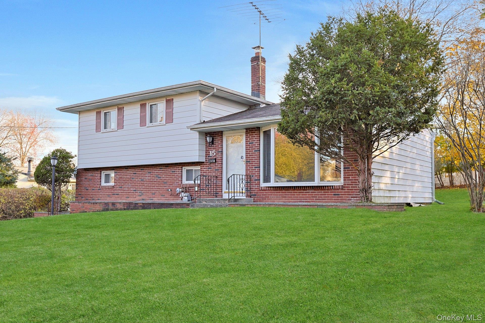 #2 photo, 15 Kenwood Lane, New City , NY 10956