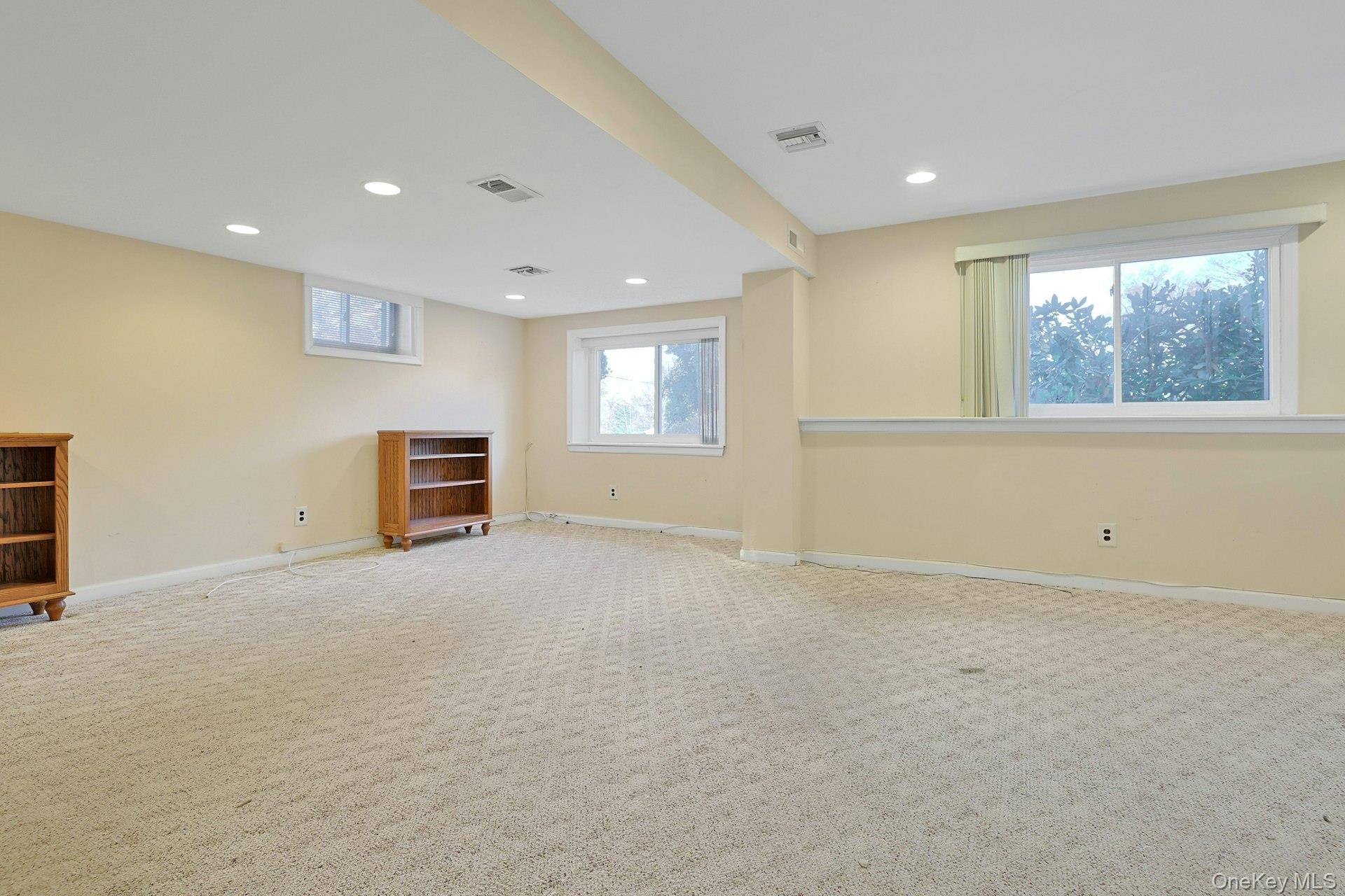 #20 photo, 15 Kenwood Lane, New City , NY 10956