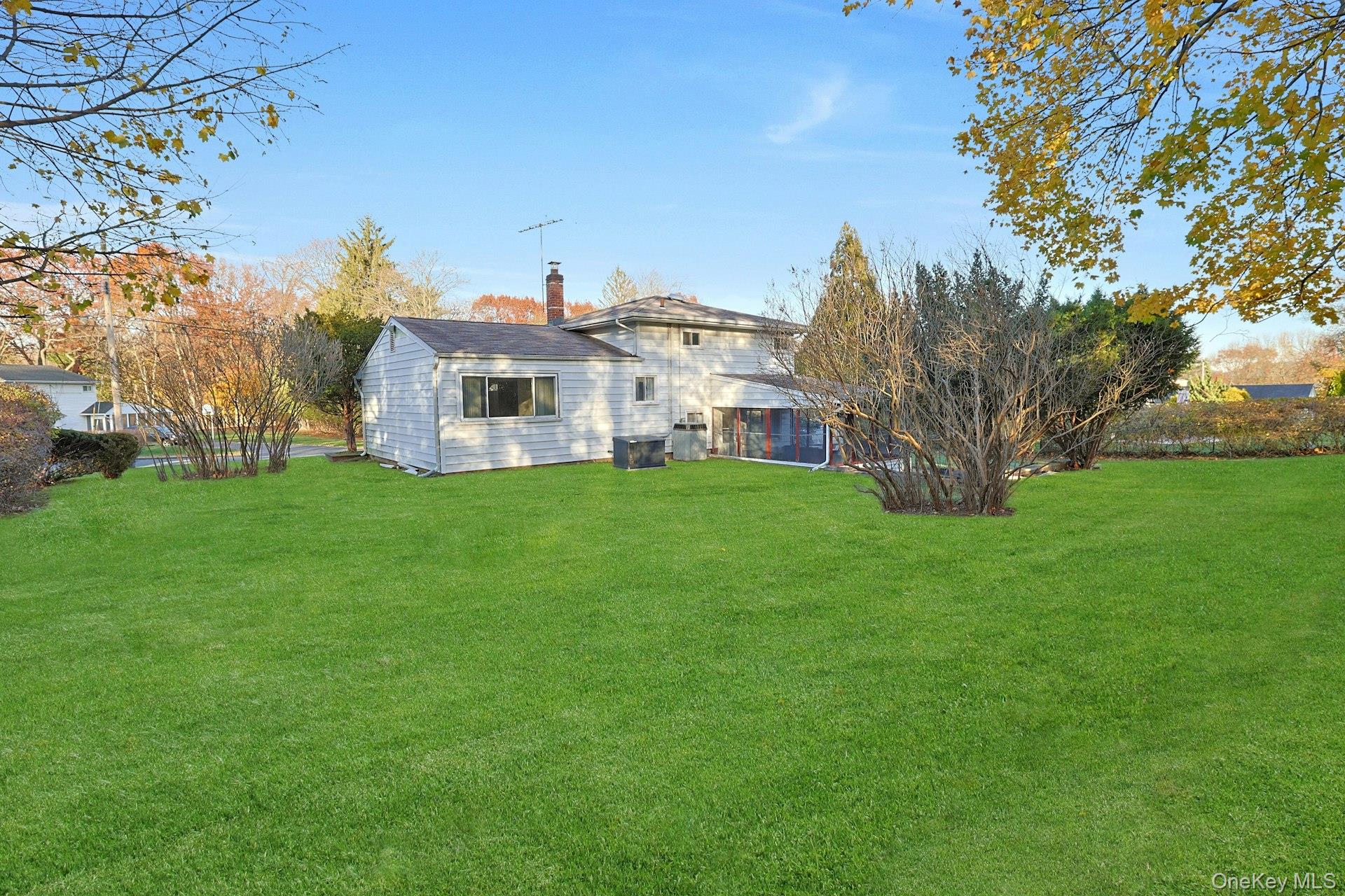 #3 photo, 15 Kenwood Lane, New City , NY 10956