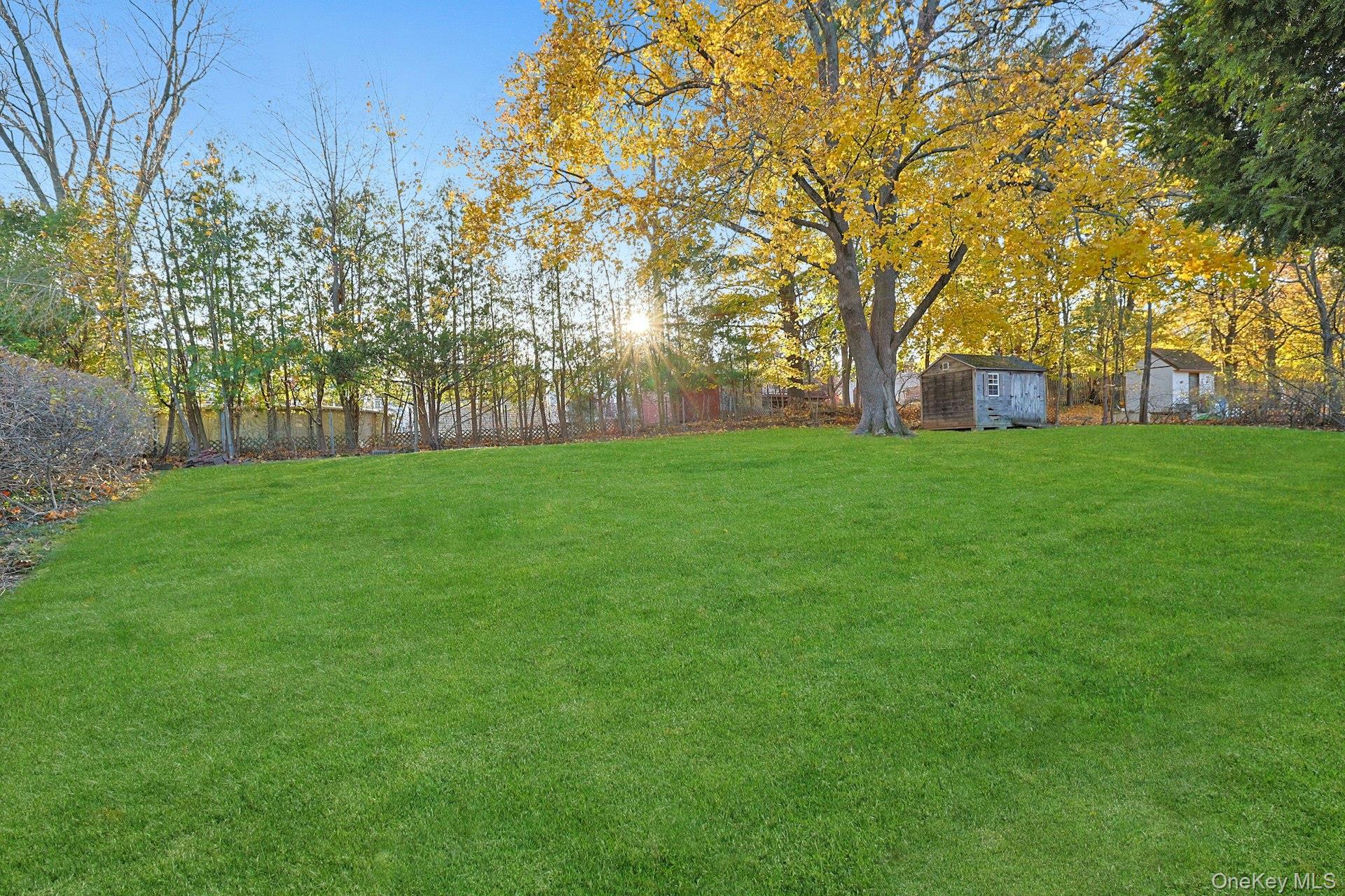 #4 photo, 15 Kenwood Lane, New City , NY 10956