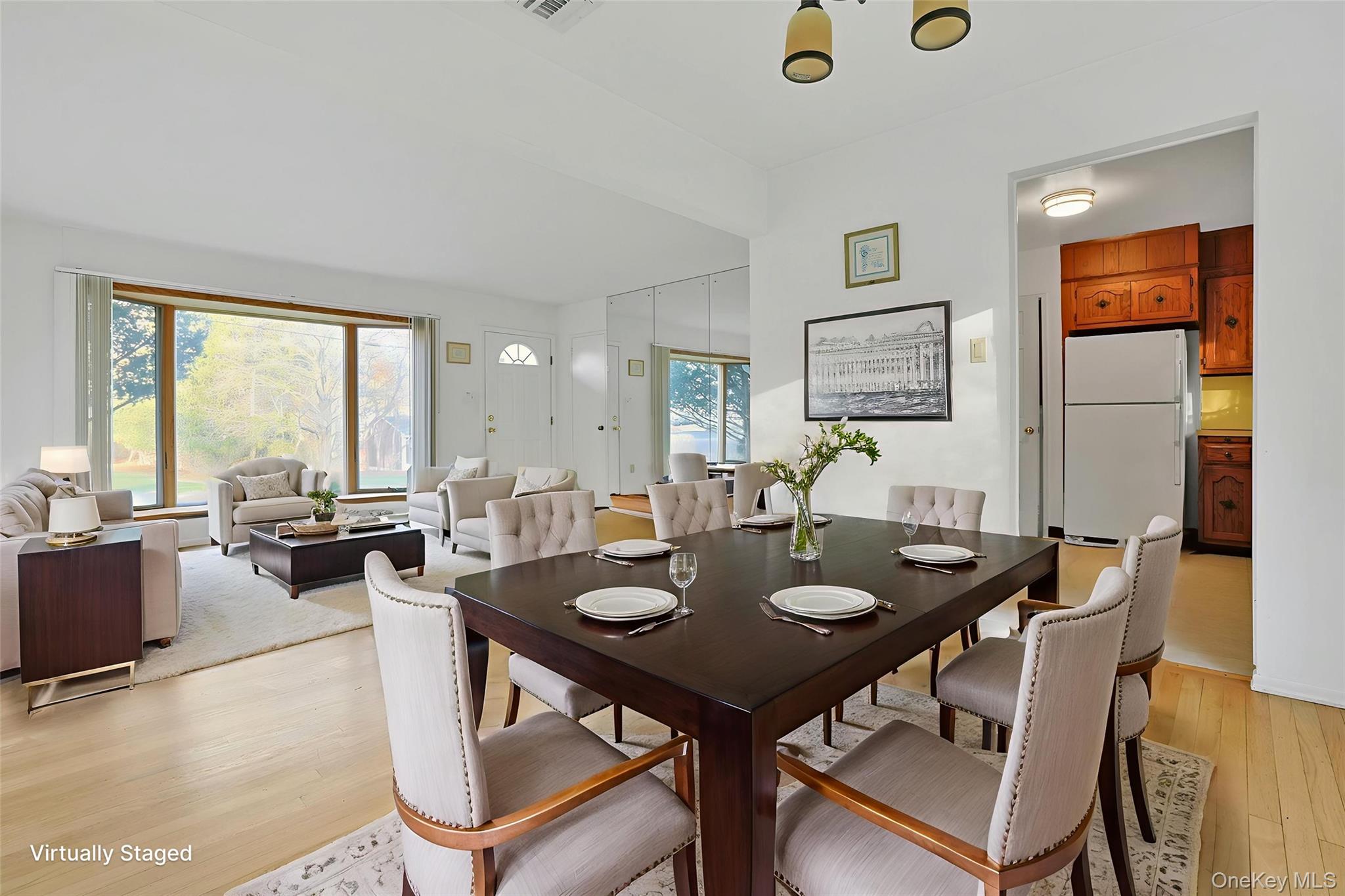 #5 photo, 15 Kenwood Lane, New City , NY 10956