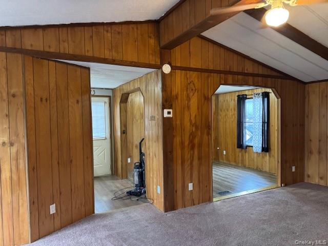 #10 photo, 54 Ponderosa RD, Bloomingburg , NY 12721