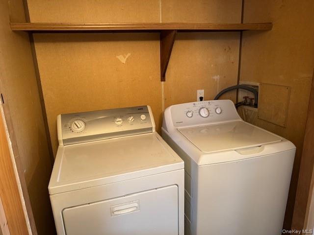 #11 photo, 54 Ponderosa RD, Bloomingburg , NY 12721