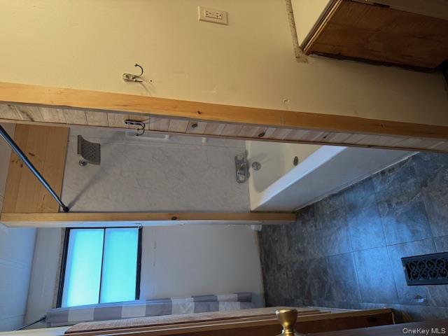 #12 photo, 54 Ponderosa RD, Bloomingburg , NY 12721