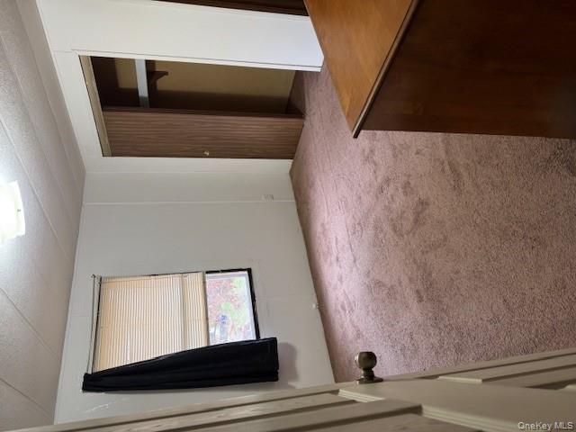 #15 photo, 54 Ponderosa RD, Bloomingburg , NY 12721