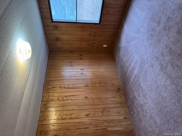 #16 photo, 54 Ponderosa RD, Bloomingburg , NY 12721