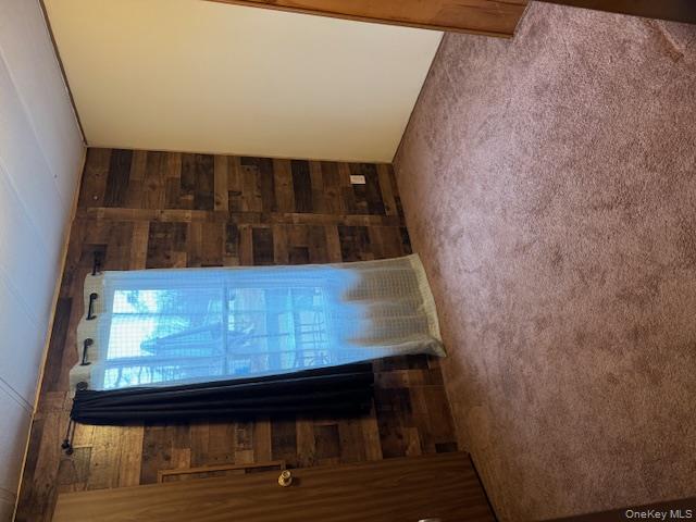 #17 photo, 54 Ponderosa RD, Bloomingburg , NY 12721