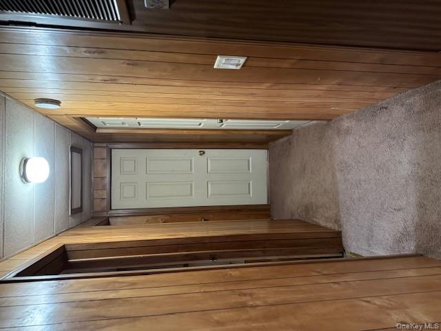 #18 photo, 54 Ponderosa RD, Bloomingburg , NY 12721