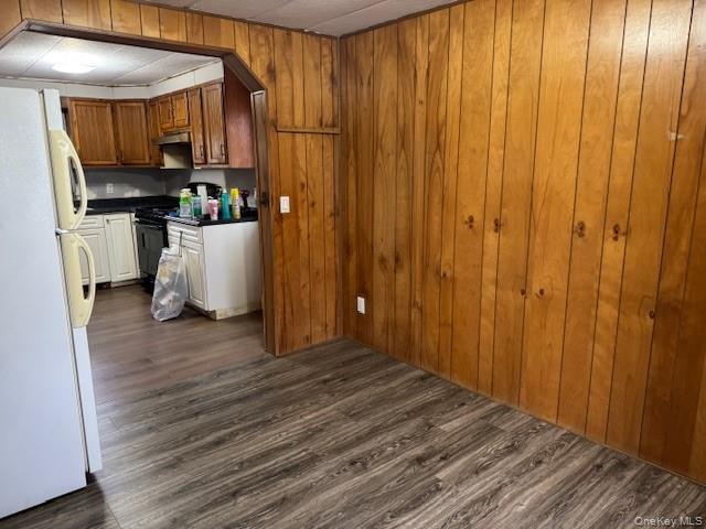 #20 photo, 54 Ponderosa RD, Bloomingburg , NY 12721