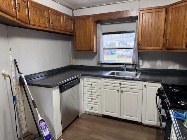 #3 photo, 54 Ponderosa RD, Bloomingburg , NY 12721