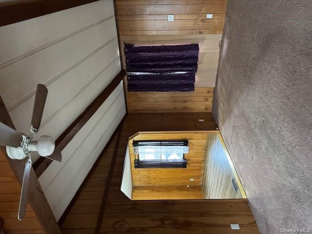 #7 photo, 54 Ponderosa RD, Bloomingburg , NY 12721