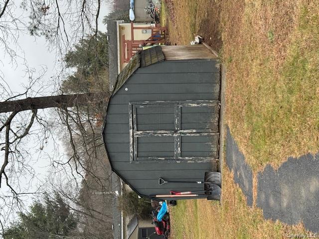 #8 photo, 54 Ponderosa RD, Bloomingburg , NY 12721