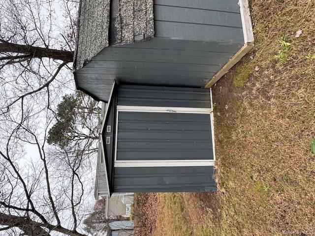 #9 photo, 54 Ponderosa RD, Bloomingburg , NY 12721